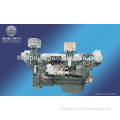 CCS approved weichai marine diesel engine